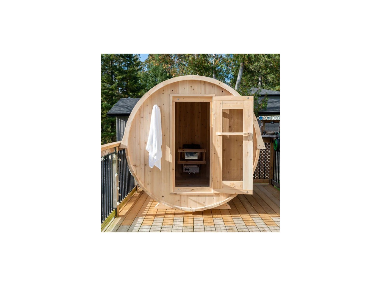 ByDilasa - 2 Kişilik