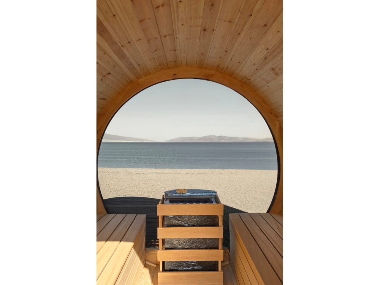 ByDilasa - 6 Kişilik -...