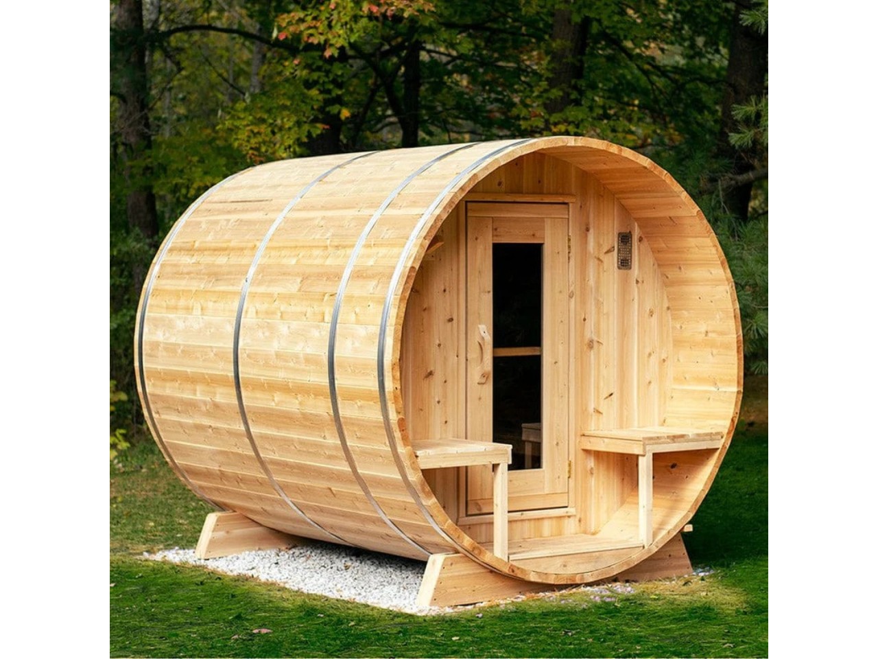 ByDilasa - Giriş Oturmalı -...