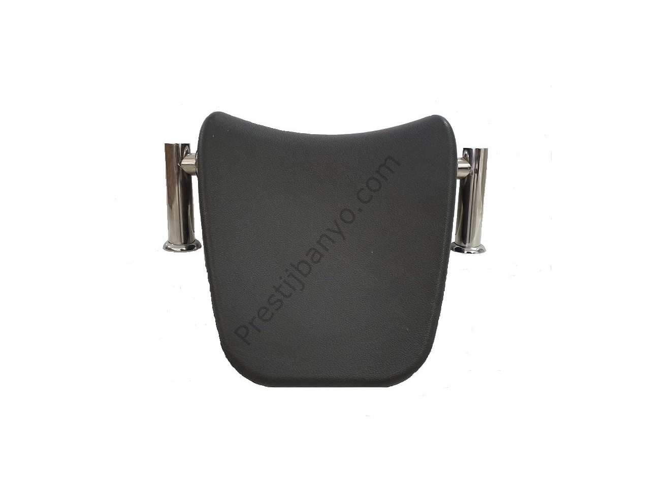 Jakuzi ve Küvet Baş Yastığı